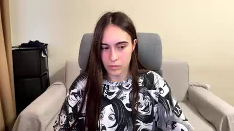 alicekollt online show from 11, 6, 2026