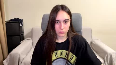 alicekollt online show from 11, 6, 2026