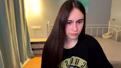 alicekollt online show from 27, 6, 2026
