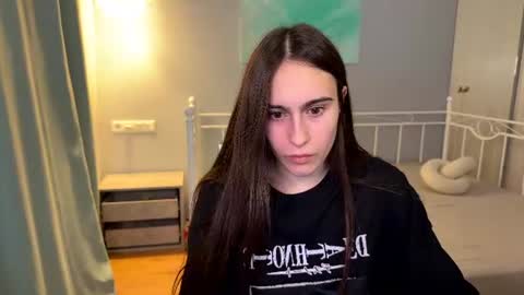 alicekollt online show from 6, 7, 2026