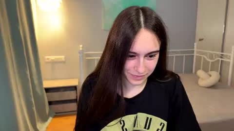 alicekollt online show from 10, 7, 2026