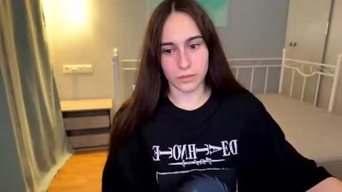 alicekollt online show from 14, 7, 2026