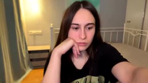 alicekollt online show from 14, 7, 2026
