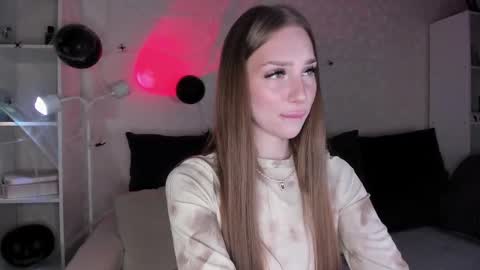 Alice online show from 2, 11, 2025