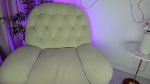 AliceLevine online show from 5, 2, 2026