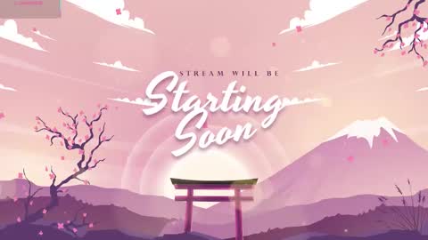 Alice Liddell online show from 5, 11, 2025