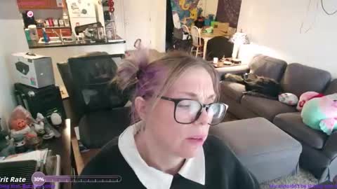 Alice Liddell online show from 2, 2, 2026