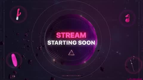 Alice Liddell online show from 20, 6, 2026