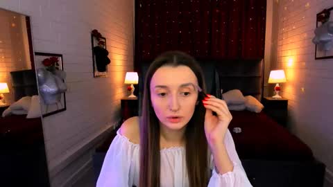 Alice online show from 12, 9, 2025