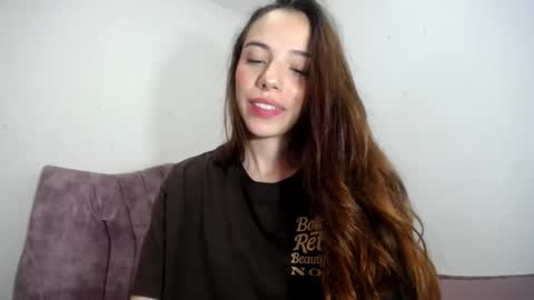 Snapshot of alicemary_533 chatting on 9, 6, 2026 Your Alice online show from 9, 6, 2026
