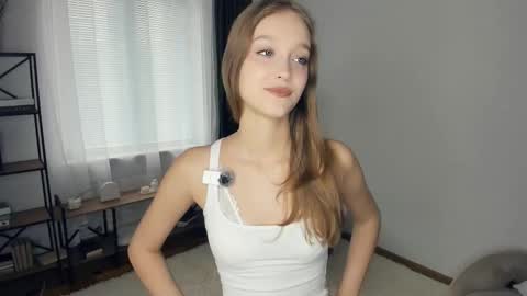 Serena online show from 12, 10, 2025