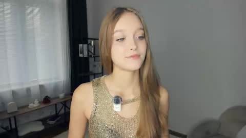 Serena online show from 20, 10, 2025