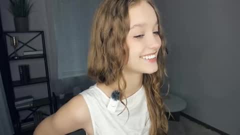 Serena online show from 21, 11, 2025