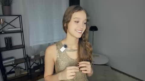 Serena online show from 26, 11, 2025