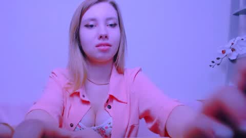 Alice online show from 28, 5, 2026