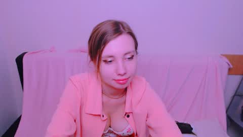 Snapshot of alicemias_ chatting on 5, 6, 2026 Alice online show from 5, 6, 2026