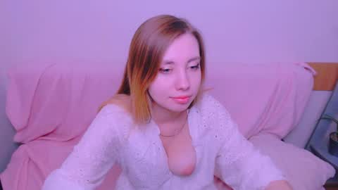 Snapshot of alicemias_ chatting on 6, 6, 2026 Alice online show from 6, 6, 2026