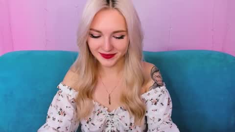 Snapshot of alicemonro chatting on 5, 10, 2025 alicemonro online show from 5, 10, 2025