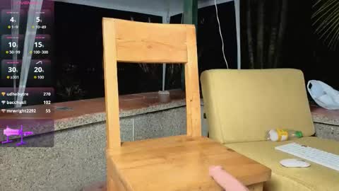 Snapshot of alicemrtnzz chatting on 8, 11, 2025 alicemrtnzz online show from 8, 11, 2025