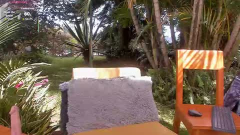 Snapshot of alicemrtnzz chatting on 14, 12, 2025 alicemrtnzz online show from 14, 12, 2025