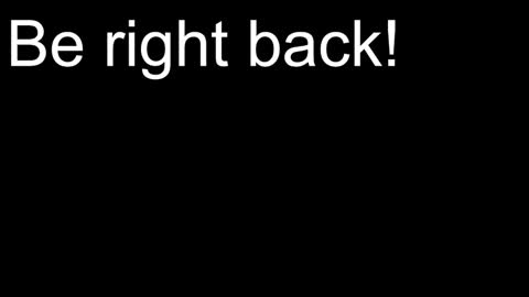 Alice online show from 3, 1, 2025