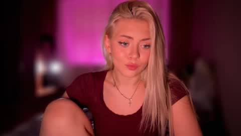 Snapshot of aliceoceaneyes chatting on 31, 10, 2025 aliceoceaneyes online show from 31, 10, 2025