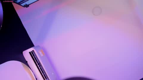 ALICE  online show from 8, 2, 2025