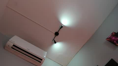 ALICE  online show from 4, 2, 2026