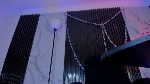 ALICE  online show from 27, 3, 2026