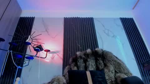 Snapshot of alicepoixxxon chatting on 15, 5, 2026 ALICE online show from 15, 5, 2026