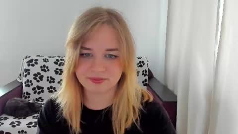 Alice online show from 18, 6, 2026