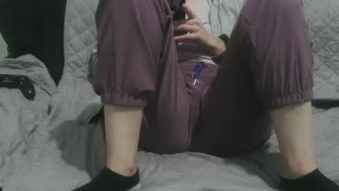 Alice online show from 16, 12, 2024