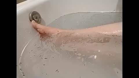 Alice online show from 5, 1, 2025