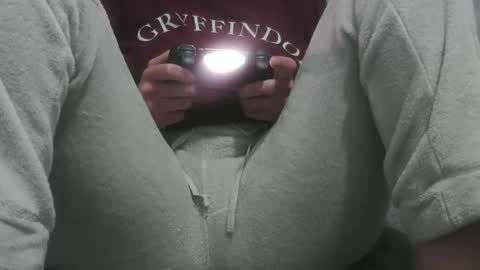 Alice online show from 13, 1, 2025