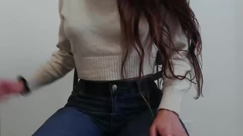 Alice online show from 9, 1, 2026