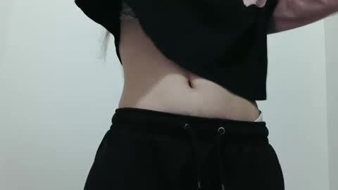 Alice online show from 14, 1, 2026