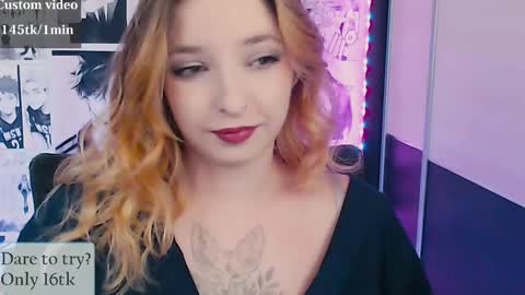 Snapshot of aliceriddle1 chatting on 25, 11, 2025 aliceriddle1 online show from 25, 11, 2025