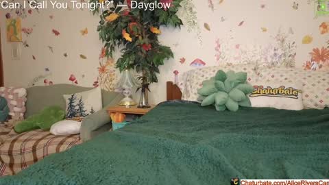 Alice Rivers ---- Enter my public Discord-  online show from 6, 2, 2025