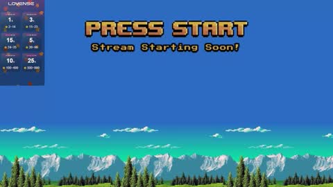 Alice Rivers ---- Enter my public Discord-  online show from 30, 10, 2025