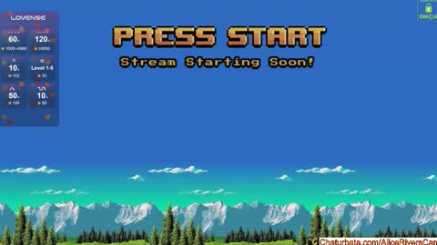 Alice Rivers ---- Enter my public Discord-  online show from 2, 12, 2025