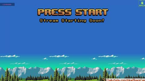 Alice Rivers ---- Enter my public Discord-  online show from 13, 1, 2026