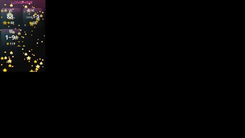 AliceRoss online show from 21, 1, 2025