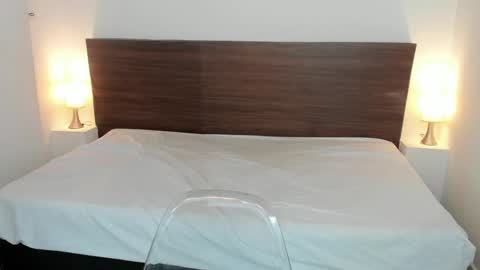 AliceRoss online show from 24, 1, 2025