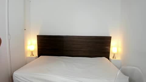 AliceRoss online show from 3, 3, 2025