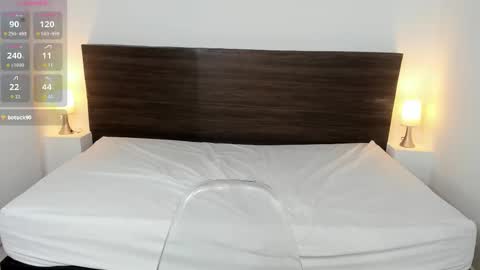 AliceRoss online show from 3, 3, 2025