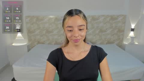 AliceRoss online show from 18, 11, 2025