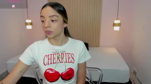 AliceRoss online show from 13, 4, 2026