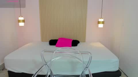 AliceRoss online show from 15, 5, 2026