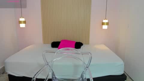 AliceRoss online show from 15, 5, 2026