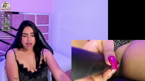 Alice online show from 26, 12, 2024